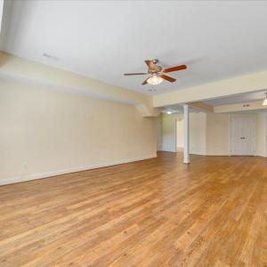 Photo #73 of 1074 Jefferson Dr W, Forest, VA 1.4 acres