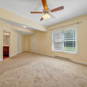 Photo #76 of 1074 Jefferson Dr W, Forest, VA 1.4 acres