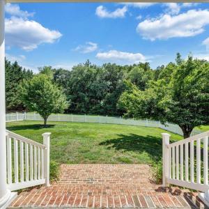Photo #81 of 1074 Jefferson Dr W, Forest, VA 1.4 acres