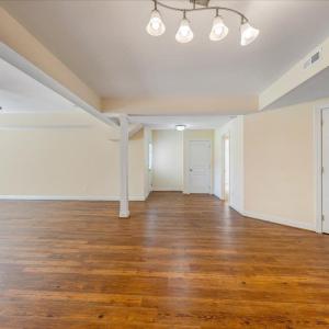 Photo #65 of 1074 Jefferson Dr W, Forest, VA 1.4 acres