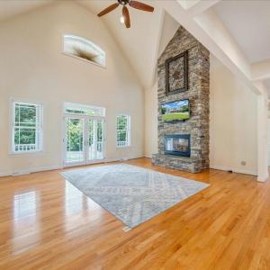 Photo #12 of 1074 Jefferson Dr W, Forest, VA 1.4 acres