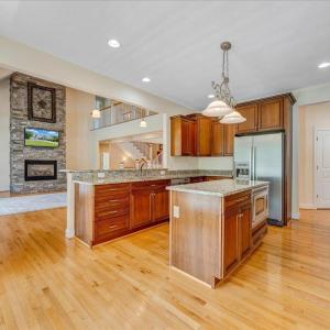 Photo #19 of 1074 Jefferson Dr W, Forest, VA 1.4 acres
