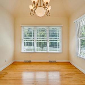 Photo #25 of 1074 Jefferson Dr W, Forest, VA 1.4 acres