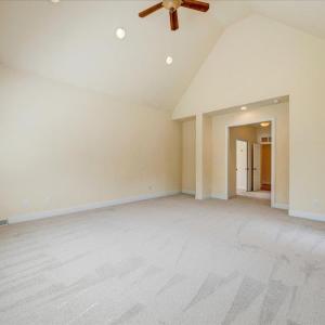 Photo #37 of 1074 Jefferson Dr W, Forest, VA 1.4 acres