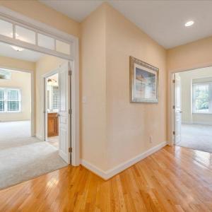 Photo #33 of 1074 Jefferson Dr W, Forest, VA 1.4 acres