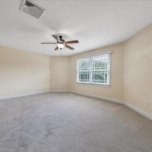 Photo #53 of 1074 Jefferson Dr W, Forest, VA 1.4 acres