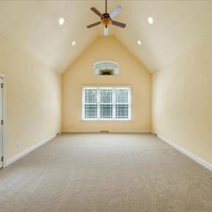 Photo #34 of 1074 Jefferson Dr W, Forest, VA 1.4 acres