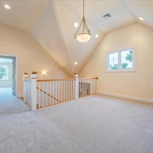 Photo #51 of 1074 Jefferson Dr W, Forest, VA 1.4 acres