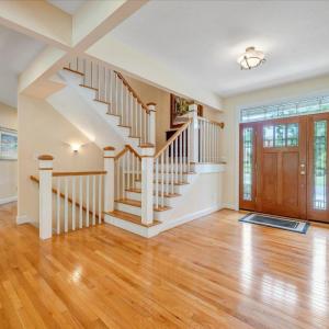 Photo #49 of 1074 Jefferson Dr W, Forest, VA 1.4 acres