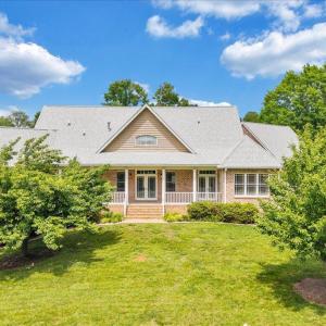 Photo #82 of 1074 Jefferson Dr W, Forest, VA 1.4 acres