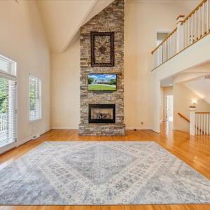 Photo #14 of 1074 Jefferson Dr W, Forest, VA 1.4 acres