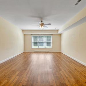 Photo #72 of 1074 Jefferson Dr W, Forest, VA 1.4 acres