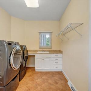 Photo #30 of 1074 Jefferson Dr W, Forest, VA 1.4 acres