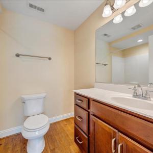 Photo #77 of 1074 Jefferson Dr W, Forest, VA 1.4 acres