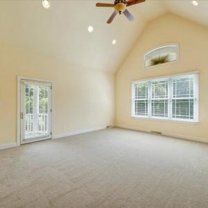 Photo #35 of 1074 Jefferson Dr W, Forest, VA 1.4 acres