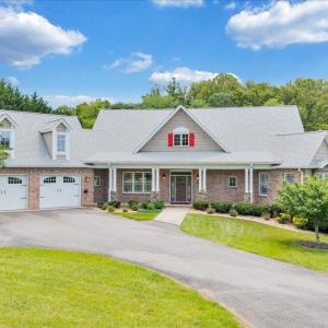 Photo #90 of 1074 Jefferson Dr W, Forest, VA 1.4 acres