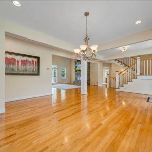 Photo #11 of 1074 Jefferson Dr W, Forest, VA 1.4 acres