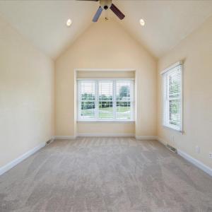 Photo #45 of 1074 Jefferson Dr W, Forest, VA 1.4 acres