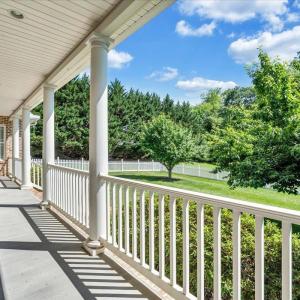 Photo #79 of 1074 Jefferson Dr W, Forest, VA 1.4 acres