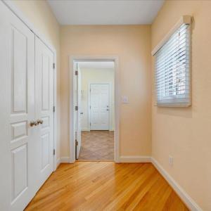 Photo #28 of 1074 Jefferson Dr W, Forest, VA 1.4 acres