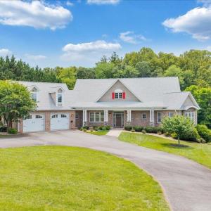 Photo #91 of 1074 Jefferson Dr W, Forest, VA 1.4 acres