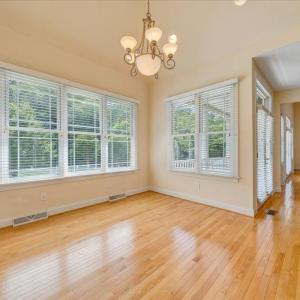 Photo #26 of 1074 Jefferson Dr W, Forest, VA 1.4 acres