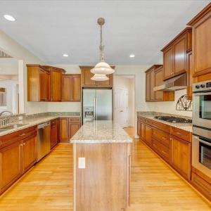 Photo #18 of 1074 Jefferson Dr W, Forest, VA 1.4 acres