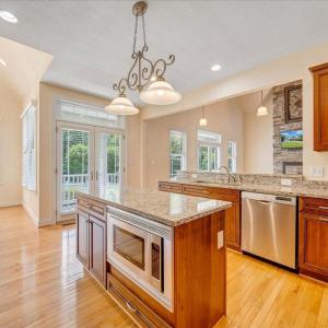 Photo #22 of 1074 Jefferson Dr W, Forest, VA 1.4 acres