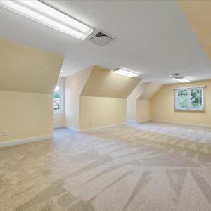 Photo #59 of 1074 Jefferson Dr W, Forest, VA 1.4 acres