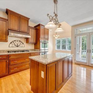 Photo #23 of 1074 Jefferson Dr W, Forest, VA 1.4 acres