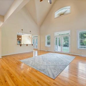 Photo #15 of 1074 Jefferson Dr W, Forest, VA 1.4 acres