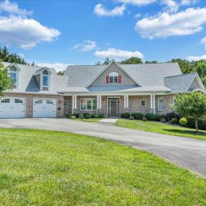 Photo #78 of 1074 Jefferson Dr W, Forest, VA 1.4 acres