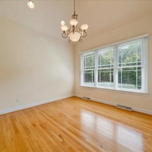 Photo #24 of 1074 Jefferson Dr W, Forest, VA 1.4 acres