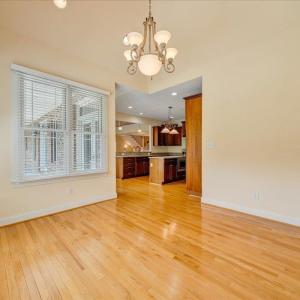 Photo #27 of 1074 Jefferson Dr W, Forest, VA 1.4 acres
