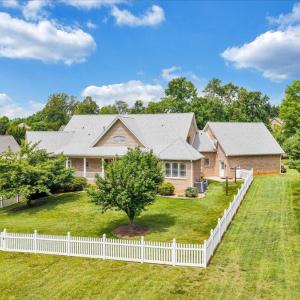 Photo #87 of 1074 Jefferson Dr W, Forest, VA 1.4 acres