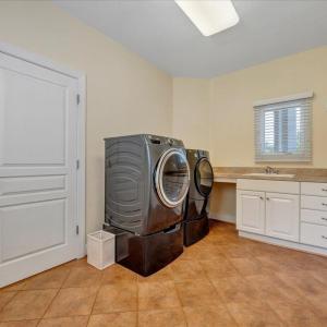 Photo #29 of 1074 Jefferson Dr W, Forest, VA 1.4 acres