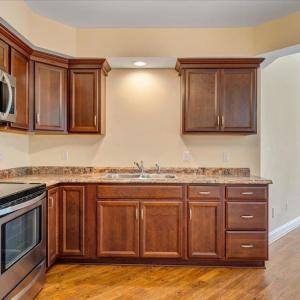 Photo #70 of 1074 Jefferson Dr W, Forest, VA 1.4 acres