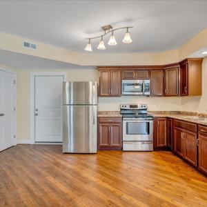 Photo #68 of 1074 Jefferson Dr W, Forest, VA 1.4 acres