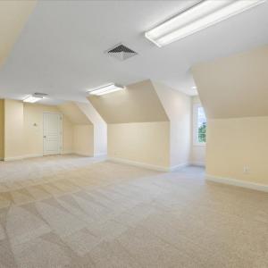 Photo #60 of 1074 Jefferson Dr W, Forest, VA 1.4 acres