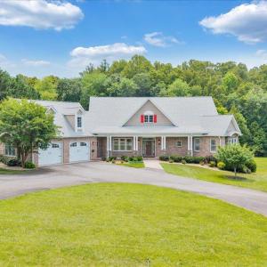 Photo #93 of 1074 Jefferson Dr W, Forest, VA 1.4 acres