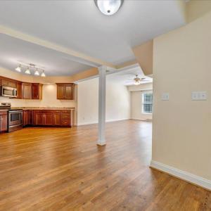 Photo #74 of 1074 Jefferson Dr W, Forest, VA 1.4 acres