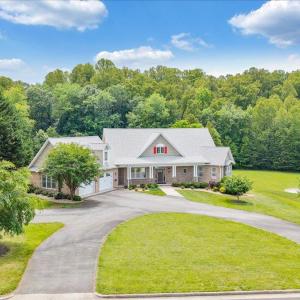 Photo #89 of 1074 Jefferson Dr W, Forest, VA 1.4 acres