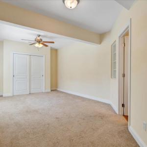 Photo #75 of 1074 Jefferson Dr W, Forest, VA 1.4 acres
