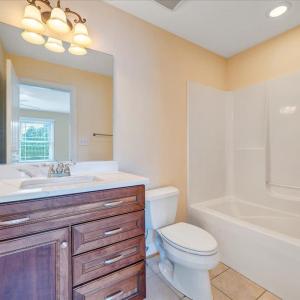 Photo #54 of 1074 Jefferson Dr W, Forest, VA 1.4 acres