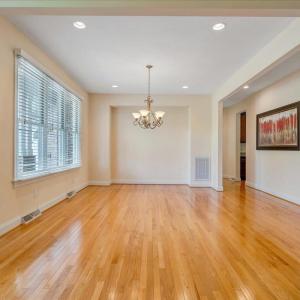 Photo #10 of 1074 Jefferson Dr W, Forest, VA 1.4 acres