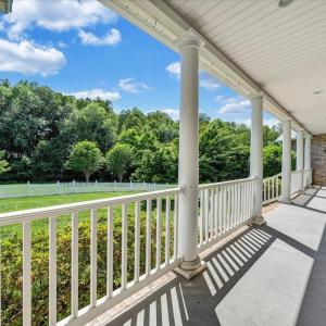 Photo #80 of 1074 Jefferson Dr W, Forest, VA 1.4 acres
