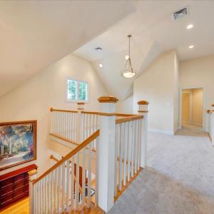 Photo #50 of 1074 Jefferson Dr W, Forest, VA 1.4 acres
