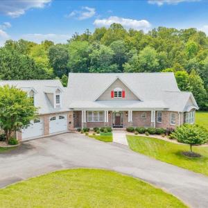 Photo #88 of 1074 Jefferson Dr W, Forest, VA 1.4 acres