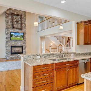Photo #20 of 1074 Jefferson Dr W, Forest, VA 1.4 acres