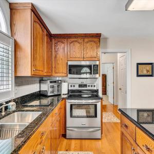 Photo #15 of 1432 Oakwood Knolls Drive, Bedford, VA 5.0 acres